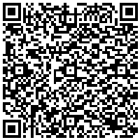 QR Code for bitcoin:bitcoin:bitcoin:bitcoin:bitcoin:bitcoin:bitcoin:bitcoin:bitcoin:bitcoin:bitcoin:bitcoin:bitcoin:bitcoin:bitcoin:bitcoin:dash:XsoQJyoT3HZk2imPQXuzXdRaf5DYscAxeC