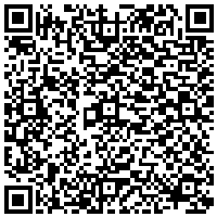 QR Code for bitcoin:bitcoin:bitcoin:bitcoin:bitcoin:bitcoin:bitcoin:bitcoin:bitcoin:bitcoin:bitcoin:bitcoin:bitcoin:bitcoin:bitcoin:bitcoin:dash:XsoQbA3NeF4CnM1Dx1vj9c5x8WCSNuttPy