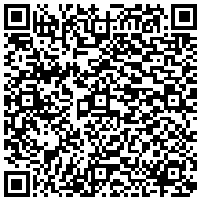 QR Code for bitcoin:bitcoin:bitcoin:bitcoin:bitcoin:bitcoin:bitcoin:bitcoin:bitcoin:bitcoin:bitcoin:bitcoin:bitcoin:bitcoin:bitcoin:bitcoin:dash:XsoUDLy5WArW9FS9xGrayauEhYJCMPfP3E