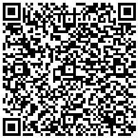 QR Code for bitcoin:bitcoin:bitcoin:bitcoin:bitcoin:bitcoin:bitcoin:bitcoin:bitcoin:bitcoin:bitcoin:bitcoin:bitcoin:bitcoin:bitcoin:bitcoin:dash:XsoWNnPycdQnQGF3zGQmg7PozZjb7ZXuvG