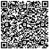 QR Code for bitcoin:bitcoin:bitcoin:bitcoin:bitcoin:bitcoin:bitcoin:bitcoin:bitcoin:bitcoin:bitcoin:bitcoin:bitcoin:bitcoin:bitcoin:bitcoin:dash:XsoWPyNbyocQGVZkGA66bYesX1SpVWQmnK