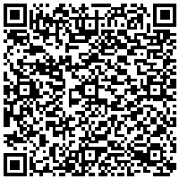 QR Code for bitcoin:bitcoin:bitcoin:bitcoin:bitcoin:bitcoin:bitcoin:bitcoin:bitcoin:bitcoin:bitcoin:bitcoin:bitcoin:bitcoin:bitcoin:bitcoin:dash:XsobfAguTqnt7XEdSCeip6SUVAhFzjAx75