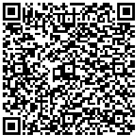 QR Code for bitcoin:bitcoin:bitcoin:bitcoin:bitcoin:bitcoin:bitcoin:bitcoin:bitcoin:bitcoin:bitcoin:bitcoin:bitcoin:bitcoin:bitcoin:bitcoin:dash:Xsof762hZwLedK8TT3BWkWuvKUj7QJsUdr