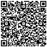QR Code for bitcoin:bitcoin:bitcoin:bitcoin:bitcoin:bitcoin:bitcoin:bitcoin:bitcoin:bitcoin:bitcoin:bitcoin:bitcoin:bitcoin:bitcoin:bitcoin:dash:XsofH7BRoezMmqf2SepGKrFPwKCyte9D69