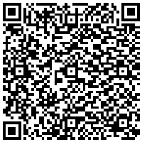 QR Code for bitcoin:bitcoin:bitcoin:bitcoin:bitcoin:bitcoin:bitcoin:bitcoin:bitcoin:bitcoin:bitcoin:bitcoin:bitcoin:bitcoin:bitcoin:bitcoin:dash:XsofNUN7Ud2VccQ78cqXTanobkZ4ui5PfU