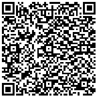 QR Code for bitcoin:bitcoin:bitcoin:bitcoin:bitcoin:bitcoin:bitcoin:bitcoin:bitcoin:bitcoin:bitcoin:bitcoin:bitcoin:bitcoin:bitcoin:bitcoin:dash:XsooUvihM7G8YppaLE7SfKbCyysGDodtGC