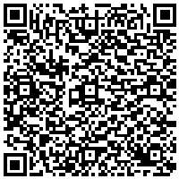 QR Code for bitcoin:bitcoin:bitcoin:bitcoin:bitcoin:bitcoin:bitcoin:bitcoin:bitcoin:bitcoin:bitcoin:bitcoin:bitcoin:bitcoin:bitcoin:bitcoin:dash:XsoqE23hRryE3ddQyW18bMPD4RKotGoXe2