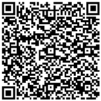 QR Code for bitcoin:bitcoin:bitcoin:bitcoin:bitcoin:bitcoin:bitcoin:bitcoin:bitcoin:bitcoin:bitcoin:bitcoin:bitcoin:bitcoin:bitcoin:bitcoin:dash:XsorEBckcEpLX3b5qLWfaeZJ9PdTXcdG3i