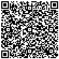 QR Code for bitcoin:bitcoin:bitcoin:bitcoin:bitcoin:bitcoin:bitcoin:bitcoin:bitcoin:bitcoin:bitcoin:bitcoin:bitcoin:bitcoin:bitcoin:bitcoin:dash:XsovhYKBP4cw2eakqjzHAaY5yAwtUZMZWj