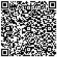 QR Code for bitcoin:bitcoin:bitcoin:bitcoin:bitcoin:bitcoin:bitcoin:bitcoin:bitcoin:bitcoin:bitcoin:bitcoin:bitcoin:bitcoin:bitcoin:bitcoin:dash:XsowCiikDxweAhT2NgTZPv71xgtawkjLqB