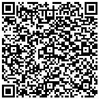 QR Code for bitcoin:bitcoin:bitcoin:bitcoin:bitcoin:bitcoin:bitcoin:bitcoin:bitcoin:bitcoin:bitcoin:bitcoin:bitcoin:bitcoin:bitcoin:bitcoin:dash:XsozdRPaemnu3mWbJxFNiZwSWmxkmfBiYN