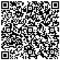 QR Code for bitcoin:bitcoin:bitcoin:bitcoin:bitcoin:bitcoin:bitcoin:bitcoin:bitcoin:bitcoin:bitcoin:bitcoin:bitcoin:bitcoin:bitcoin:bitcoin:dash:Xsp1UJACGSYPALwMhp4f2DMJjW8itv6m9Y