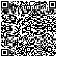 QR Code for bitcoin:bitcoin:bitcoin:bitcoin:bitcoin:bitcoin:bitcoin:bitcoin:bitcoin:bitcoin:bitcoin:bitcoin:bitcoin:bitcoin:bitcoin:bitcoin:dash:Xsp2HDmqs99SSLHbMGDSQqprigJc7RChZX