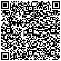 QR Code for bitcoin:bitcoin:bitcoin:bitcoin:bitcoin:bitcoin:bitcoin:bitcoin:bitcoin:bitcoin:bitcoin:bitcoin:bitcoin:bitcoin:bitcoin:bitcoin:dash:Xsp4Bvus4qBdWWGv2DjyLyhFmbv2vWPBWM