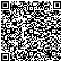 QR Code for bitcoin:bitcoin:bitcoin:bitcoin:bitcoin:bitcoin:bitcoin:bitcoin:bitcoin:bitcoin:bitcoin:bitcoin:bitcoin:bitcoin:bitcoin:bitcoin:dash:Xsp756R9ezW3Ru3b9cTq8EVPCRMXTWSmSW