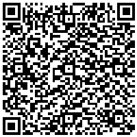 QR Code for bitcoin:bitcoin:bitcoin:bitcoin:bitcoin:bitcoin:bitcoin:bitcoin:bitcoin:bitcoin:bitcoin:bitcoin:bitcoin:bitcoin:bitcoin:bitcoin:dash:Xsp7ACiWZtgjBVhahah4GeAPJPYNeEBcAV