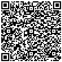 QR Code for bitcoin:bitcoin:bitcoin:bitcoin:bitcoin:bitcoin:bitcoin:bitcoin:bitcoin:bitcoin:bitcoin:bitcoin:bitcoin:bitcoin:bitcoin:bitcoin:dash:Xsp8f87fqRV2d1s2Ax6VM1zyLLZf2N9XjC