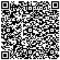QR Code for bitcoin:bitcoin:bitcoin:bitcoin:bitcoin:bitcoin:bitcoin:bitcoin:bitcoin:bitcoin:bitcoin:bitcoin:bitcoin:bitcoin:bitcoin:bitcoin:dash:XspBnRbDPVVd1zerzkv7btmSdoDphicVmX