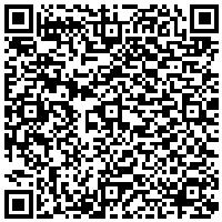 QR Code for bitcoin:bitcoin:bitcoin:bitcoin:bitcoin:bitcoin:bitcoin:bitcoin:bitcoin:bitcoin:bitcoin:bitcoin:bitcoin:bitcoin:bitcoin:bitcoin:dash:XspD2VAE7qQeDfvNP7rLLidHLdFL2Do2Px