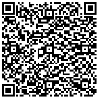 QR Code for bitcoin:bitcoin:bitcoin:bitcoin:bitcoin:bitcoin:bitcoin:bitcoin:bitcoin:bitcoin:bitcoin:bitcoin:bitcoin:bitcoin:bitcoin:bitcoin:dash:XspHdYv7fbFQfxSCDjgruFSvts12sn1HcG