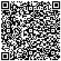 QR Code for bitcoin:bitcoin:bitcoin:bitcoin:bitcoin:bitcoin:bitcoin:bitcoin:bitcoin:bitcoin:bitcoin:bitcoin:bitcoin:bitcoin:bitcoin:bitcoin:dash:XspJZPHTnNDoFk7PvzqUDDcN1ihaT8CyhX