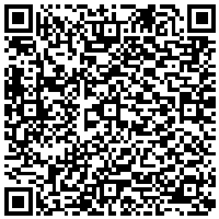 QR Code for bitcoin:bitcoin:bitcoin:bitcoin:bitcoin:bitcoin:bitcoin:bitcoin:bitcoin:bitcoin:bitcoin:bitcoin:bitcoin:bitcoin:bitcoin:bitcoin:dash:XspJjmghCodfMqvuYY4FE9bEFQ16RePt7J