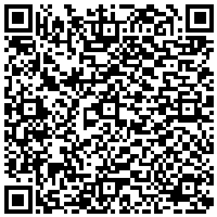 QR Code for bitcoin:bitcoin:bitcoin:bitcoin:bitcoin:bitcoin:bitcoin:bitcoin:bitcoin:bitcoin:bitcoin:bitcoin:bitcoin:bitcoin:bitcoin:bitcoin:dash:XspKMagNptn1AVynVLuRoCh2upMbB9xyEJ