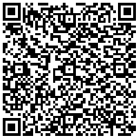QR Code for bitcoin:bitcoin:bitcoin:bitcoin:bitcoin:bitcoin:bitcoin:bitcoin:bitcoin:bitcoin:bitcoin:bitcoin:bitcoin:bitcoin:bitcoin:bitcoin:dash:XspSCLcoMknYKdB2FURRke8GrBdpH8giRf