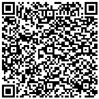 QR Code for bitcoin:bitcoin:bitcoin:bitcoin:bitcoin:bitcoin:bitcoin:bitcoin:bitcoin:bitcoin:bitcoin:bitcoin:bitcoin:bitcoin:bitcoin:bitcoin:dash:XspTF1Na9FBMyGtkPTS2d3Sph2xHBaLMpK