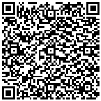 QR Code for bitcoin:bitcoin:bitcoin:bitcoin:bitcoin:bitcoin:bitcoin:bitcoin:bitcoin:bitcoin:bitcoin:bitcoin:bitcoin:bitcoin:bitcoin:bitcoin:dash:XspVnHC54kZK69DXQnPWXLBPy2CaJdZhNL