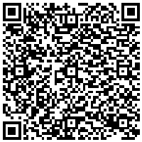 QR Code for bitcoin:bitcoin:bitcoin:bitcoin:bitcoin:bitcoin:bitcoin:bitcoin:bitcoin:bitcoin:bitcoin:bitcoin:bitcoin:bitcoin:bitcoin:bitcoin:dash:XspWoGfbgmcbQW3TDPBFRETpagmxRF2DsB