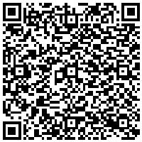 QR Code for bitcoin:bitcoin:bitcoin:bitcoin:bitcoin:bitcoin:bitcoin:bitcoin:bitcoin:bitcoin:bitcoin:bitcoin:bitcoin:bitcoin:bitcoin:bitcoin:dash:XspXW1rCtrQ8yFaeGbDbawRsnCTuuyPyUb