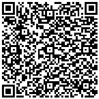 QR Code for bitcoin:bitcoin:bitcoin:bitcoin:bitcoin:bitcoin:bitcoin:bitcoin:bitcoin:bitcoin:bitcoin:bitcoin:bitcoin:bitcoin:bitcoin:bitcoin:dash:XspXa6EypaJrotq6PjSCcmvbTSUTzDm2dW