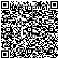 QR Code for bitcoin:bitcoin:bitcoin:bitcoin:bitcoin:bitcoin:bitcoin:bitcoin:bitcoin:bitcoin:bitcoin:bitcoin:bitcoin:bitcoin:bitcoin:bitcoin:dash:XspXmkGjST38HKPTrc9hm2sF1FVw8QTZgN