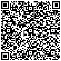 QR Code for bitcoin:bitcoin:bitcoin:bitcoin:bitcoin:bitcoin:bitcoin:bitcoin:bitcoin:bitcoin:bitcoin:bitcoin:bitcoin:bitcoin:bitcoin:bitcoin:dash:XspZxtEHDtwL12HH4K41KncSw4DZHTQmJr