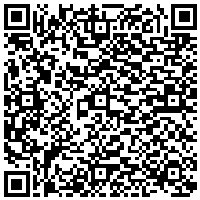 QR Code for bitcoin:bitcoin:bitcoin:bitcoin:bitcoin:bitcoin:bitcoin:bitcoin:bitcoin:bitcoin:bitcoin:bitcoin:bitcoin:bitcoin:bitcoin:bitcoin:dash:XspbF1QYurCCwSjGZBWhLLrCaFFMjmbiW7