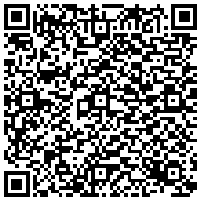 QR Code for bitcoin:bitcoin:bitcoin:bitcoin:bitcoin:bitcoin:bitcoin:bitcoin:bitcoin:bitcoin:bitcoin:bitcoin:bitcoin:bitcoin:bitcoin:bitcoin:dash:XspcaFxD4o4eMDA4jafQJuY8M5ykdpTrDs