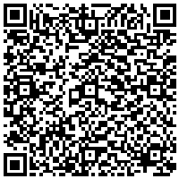 QR Code for bitcoin:bitcoin:bitcoin:bitcoin:bitcoin:bitcoin:bitcoin:bitcoin:bitcoin:bitcoin:bitcoin:bitcoin:bitcoin:bitcoin:bitcoin:bitcoin:dash:XspfECsUYHPyWYzky1phPLLMPk5XEp2CCd