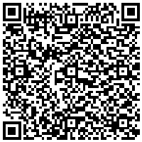 QR Code for bitcoin:bitcoin:bitcoin:bitcoin:bitcoin:bitcoin:bitcoin:bitcoin:bitcoin:bitcoin:bitcoin:bitcoin:bitcoin:bitcoin:bitcoin:bitcoin:dash:XspfjPf6EJ2TDe59LfVZadL58L8At3L2Go