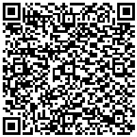 QR Code for bitcoin:bitcoin:bitcoin:bitcoin:bitcoin:bitcoin:bitcoin:bitcoin:bitcoin:bitcoin:bitcoin:bitcoin:bitcoin:bitcoin:bitcoin:bitcoin:dash:XsphcGR2cn3acGC7VYHJQJWCcALtZjpSTH