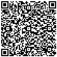 QR Code for bitcoin:bitcoin:bitcoin:bitcoin:bitcoin:bitcoin:bitcoin:bitcoin:bitcoin:bitcoin:bitcoin:bitcoin:bitcoin:bitcoin:bitcoin:bitcoin:dash:XsppiXij6DqDZAxVfYYSHTP1aHYGj6miDM