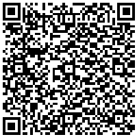 QR Code for bitcoin:bitcoin:bitcoin:bitcoin:bitcoin:bitcoin:bitcoin:bitcoin:bitcoin:bitcoin:bitcoin:bitcoin:bitcoin:bitcoin:bitcoin:bitcoin:dash:XsppxRJufWcVCjp59XHJCcMsBRZbSXxJdh