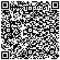 QR Code for bitcoin:bitcoin:bitcoin:bitcoin:bitcoin:bitcoin:bitcoin:bitcoin:bitcoin:bitcoin:bitcoin:bitcoin:bitcoin:bitcoin:bitcoin:bitcoin:dash:XspqdpdcpgE7kiSyE1DkhZ2MeYiEnxudcY