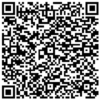 QR Code for bitcoin:bitcoin:bitcoin:bitcoin:bitcoin:bitcoin:bitcoin:bitcoin:bitcoin:bitcoin:bitcoin:bitcoin:bitcoin:bitcoin:bitcoin:bitcoin:dash:XspsVaYDroEXYv4mb1VaVw4WdKPLgZLory