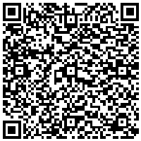 QR Code for bitcoin:bitcoin:bitcoin:bitcoin:bitcoin:bitcoin:bitcoin:bitcoin:bitcoin:bitcoin:bitcoin:bitcoin:bitcoin:bitcoin:bitcoin:bitcoin:dash:XsptpmPJQdBs2xFEkLufeBeMLbaJR23NYm