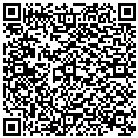 QR Code for bitcoin:bitcoin:bitcoin:bitcoin:bitcoin:bitcoin:bitcoin:bitcoin:bitcoin:bitcoin:bitcoin:bitcoin:bitcoin:bitcoin:bitcoin:bitcoin:dash:XspvtHmcPrRLjP4p2PV557rdcRbTJ6GebY