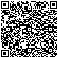 QR Code for bitcoin:bitcoin:bitcoin:bitcoin:bitcoin:bitcoin:bitcoin:bitcoin:bitcoin:bitcoin:bitcoin:bitcoin:bitcoin:bitcoin:bitcoin:bitcoin:dash:XspwYbwpfAmkQ7erb4eRUsQPC6tVdCroD8