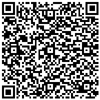 QR Code for bitcoin:bitcoin:bitcoin:bitcoin:bitcoin:bitcoin:bitcoin:bitcoin:bitcoin:bitcoin:bitcoin:bitcoin:bitcoin:bitcoin:bitcoin:bitcoin:dash:Xsq1v8SkdNvnypp3jF2EBWDBPaMXdMFHAa