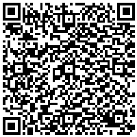 QR Code for bitcoin:bitcoin:bitcoin:bitcoin:bitcoin:bitcoin:bitcoin:bitcoin:bitcoin:bitcoin:bitcoin:bitcoin:bitcoin:bitcoin:bitcoin:bitcoin:dash:XsqFuapMavmXhpShAE8DTASLL6Jdco2Kkr