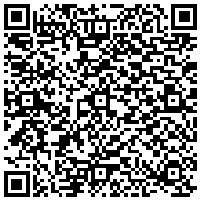 QR Code for bitcoin:bitcoin:bitcoin:bitcoin:bitcoin:bitcoin:bitcoin:bitcoin:bitcoin:bitcoin:bitcoin:bitcoin:bitcoin:bitcoin:bitcoin:bitcoin:dash:XsqJT8fj9Fo9PCb8JBffH85ddmHB5LAFK7